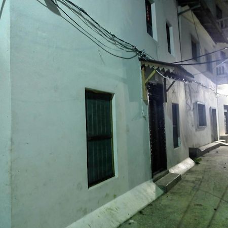 Willa Four Seasons Zanzibar Zewnętrze zdjęcie